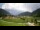 Webcam in Rasen-Antholz, 0.8 mi away