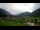 Webcam in Rasen-Antholz, 0.8 mi away