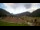 Webcam in Rasen-Antholz, 5.1 km entfernt