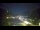 Webcam in Rasen Antholz, 5.1 km