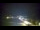 Webcam in Rasen-Antholz, 0.8 mi away