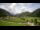 Webcam in Rasen-Antholz, 0.8 mi away