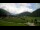 Webcam in Rasen-Antholz, 0.3 mi away