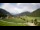 Webcam in Rasen Antholz, 0.8 km