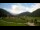 Webcam in Rasun Anterselva, 0.8 km