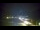 Webcam in Rasen-Antholz, 0.8 mi away