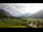 Webcam in Rasen-Antholz, 0.8 mi away