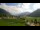Webcam in Rasen-Antholz, 3.7 mi away