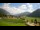 Webcam in Rasen-Antholz, 9.6 km