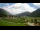 Webcam in Rasun Anterselva, 9.6 km