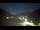 Webcam in Rasen-Antholz, 4.6 km entfernt