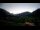 Webcam in Rasen Antholz, 4.6 km