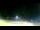Webcam in Rasen-Antholz, 0.8 mi away