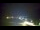Webcam in Rasen-Antholz, 0.8 mi away
