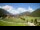 Webcam in Rasen-Antholz, 0.8 mi away