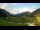 Webcam in Rasen Antholz, 0.8 km