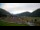 Webcam in Rasen-Antholz, 0.8 mi away
