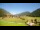 Webcam in Rasen-Antholz, 4.6 km entfernt