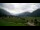 Webcam in Rasen-Antholz, 5.5 mi away