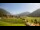 Webcam in Rasen-Antholz, 0.8 mi away