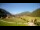 Webcam in Rasen-Antholz, 0.8 mi away
