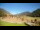 Webcam in Rasen Antholz, 4.6 km