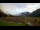 Webcam in Rasen-Antholz, 3.7 mi away