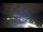 Webcam in Rasen-Antholz, 0.8 mi away