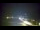 Webcam in Rasen-Antholz, 0.8 mi away