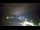 Webcam in Rasen Antholz, 4.6 km