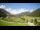 Webcam in Rasen-Antholz, 0.8 mi away