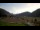 Webcam in Rasen-Antholz, 0.8 mi away