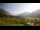 Webcam in Rasen-Antholz, 0.8 mi away