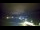 Webcam in Rasen-Antholz, 0.8 mi away