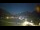 Webcam in Rasun Anterselva, 4.6 km