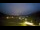Webcam in Rasen Antholz, 4.6 km