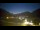Webcam in Rasun Anterselva, 4.6 km