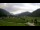 Webcam in Rasen-Antholz, 0.8 mi away