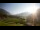 Webcam in Rasun Anterselva, 4.9 km