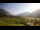 Webcam in Rasen-Antholz, 1.8 mi away