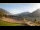 Webcam in Rasen-Antholz, 0.8 mi away