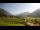 Webcam in Rasen-Antholz, 0.8 mi away