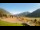 Webcam in Rasen-Antholz, 1.5 mi away