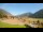 Webcam in Rasun Anterselva, 3.8 km