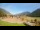 Webcam in Rasen-Antholz, 4.9 km entfernt