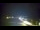 Webcam in Rasen-Antholz, 0.8 mi away