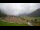 Webcam in Rasen-Antholz, 0.8 mi away