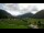 Webcam in Rasen-Antholz, 0.8 mi away