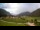 Webcam in Rasen-Antholz, 0.8 mi away