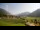 Webcam in Rasen-Antholz, 0.8 mi away